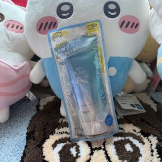 （分類：）位於 。 由 findmynane 提交（商品編號 1434878381，圖片 1）。簡介： 。