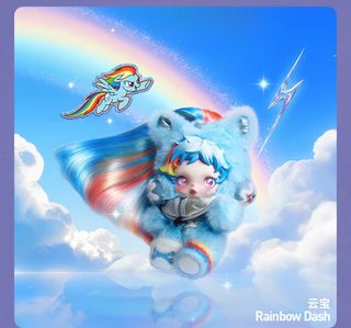 (Category: ) located in . Submitted by HiiPeepsSorry (Listing ID 1434858259, Image 1). Description: .