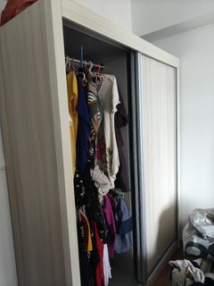 (Category: ) located in . Submitted by basketba1 (Listing ID 1434809597, Image 1). Description: .