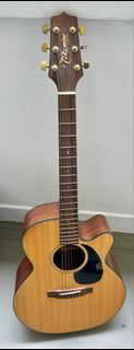 (Category: ) located in . Submitted by sg-rare-guitars-warehouse (Listing ID 1434855158, Image 1). Description: .