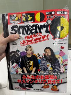 （分類：）位於 。 由 abcson 提交（商品編號 1434918388，圖片 1）。簡介： 。