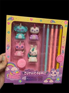 (Category: ) located in . Submitted by arkanghelm16985 (Listing ID 1434959555, Image 1). Description: .