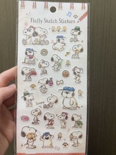 （分類：）位於 。 由 hello.404 提交（商品編號 1434961407，圖片 1）。簡介： 。