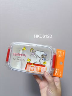（分類：）位於 。 由 love.snoopy 提交（商品編號 1434836828，圖片 1）。簡介： 。