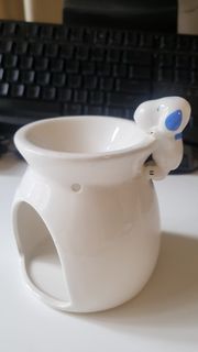 （分類：）位於 。 由 doereyme 提交（商品編號 1434886779，圖片 1）。簡介： 。