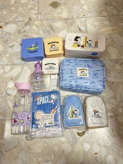 (Category: ) located in . Submitted by chaechaex_ (Listing ID 1434912907, Image 1). Description: .