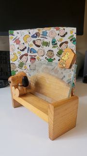（分類：）位於 。 由 doereyme 提交（商品編號 1434883207，圖片 1）。簡介： 。