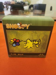 （分類：）位於 。 由 nineturtleyork_9 提交（商品編號 1434867900，圖片 1）。簡介： 。