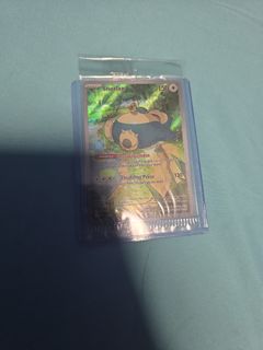 (Category: ) located in . Submitted by freestorm_3f50cc (Listing ID 1434936975, Image 1). Description: .