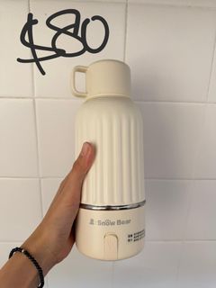 （分類：）位於 。 由 ks323 提交（商品編號 1434852553，圖片 1）。簡介： 。