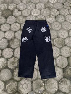 (Kategori: ) berada di . Dikirim oleh norekber (ID iklan 1434980993, Gambar 1). Deskripsi: .