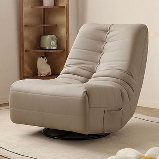 (Category: ) located in . Submitted by 38furniture (Listing ID 1434920290, Image 1). Description: .