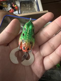 (Category: ) located in . Submitted by sohaifisherman (Listing ID 1434903830, Image 1). Description: .
