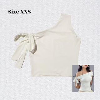 (Category: ) located in . Submitted by shoplunaaa (Listing ID 1434901364, Image 1). Description: .