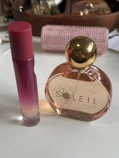 (Category: ) located in . Submitted by eaudegourmand (Listing ID 1434918649, Image 1). Description: .