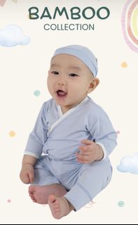 （分類：）位於 。 由 abbievc 提交（商品編號 1434904671，圖片 1）。簡介： 。
