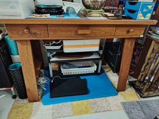 (Category: ) located in . Submitted by will777 (Listing ID 1434873534, Image 1). Description: .