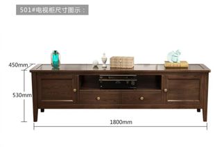 (Category: ) located in . Submitted by yangxiao3406 (Listing ID 1434954342, Image 1). Description: .