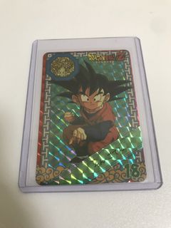（分類：）位於 。 由 d1koifish 提交（商品編號 1434995000，圖片 1）。簡介： 。