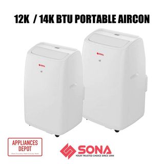 (Category: ) located in . Submitted by appliances_depot (Listing ID 1432271805, Image 1). Description: .