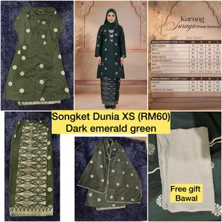 (Category: ) located in . Submitted by ainaanadhirah93 (Listing ID 1434936432, Image 1). Description: .