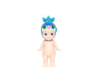 (Category: ) located in . Submitted by pbcups00 (Listing ID 1434883719, Image 1). Description: .
