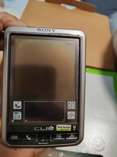 （分類：）位於 。 由 raywoo80 提交（商品編號 1434981455，圖片 1）。簡介： 。
