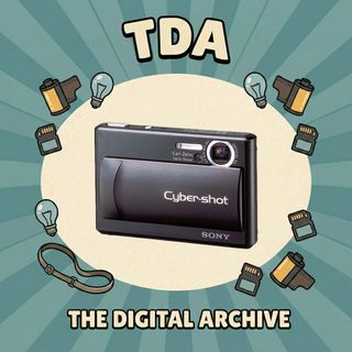 (Category: ) located in . Submitted by thedigitalarchive (Listing ID 1434964536, Image 1). Description: .