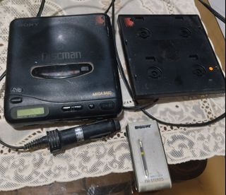 (Category: ) located in . Submitted by ivanpatrickcruz (Listing ID 1434807099, Image 1). Description: .