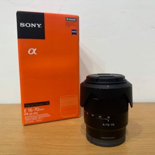 (Category: ) located in . Submitted by wsheng (Listing ID 1434837149, Image 1). Description: .