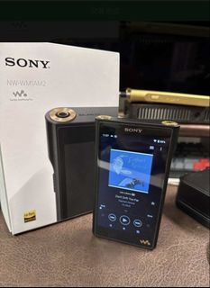 （分類：）位於 。 由 man71200jp 提交（商品編號 1434829577，圖片 1）。簡介： 。