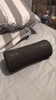 （分類：）位於 。 由 iam_alan 提交（商品編號 1434953953，圖片 1）。簡介： 。