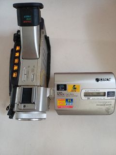 （分類：）位於 。 由 henianzhao58521 提交（商品編號 1434901145，圖片 1）。簡介： 。