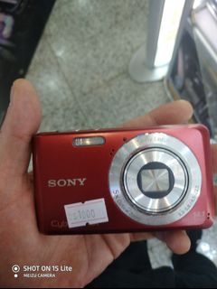 （分類：）位於 。 由 ccdshop8888 提交（商品編號 1434916371，圖片 1）。簡介： 。