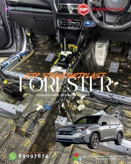 (Category: ) located in . Submitted by wetdreamsdetailing (Listing ID 1434862472, Image 1). Description: .
