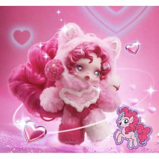 (Category: ) located in . Submitted by meycsg (Listing ID 1434901735, Image 1). Description: .