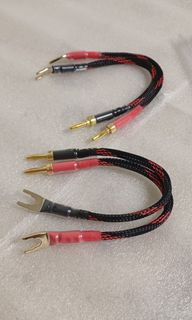 (Category: ) located in . Submitted by eartaudio (Listing ID 1434944498, Image 1). Description: .