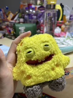 （分類：）位於 。 由 pcvmchhhb439602 提交（商品編號 1434958745，圖片 1）。簡介： 。