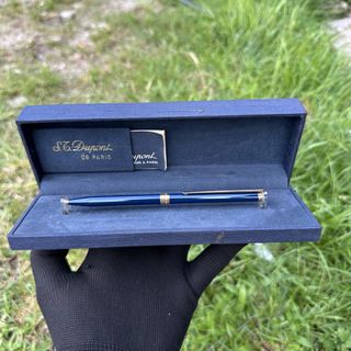(Category: ) located in . Submitted by preloved8store (Listing ID 1434909693, Image 1). Description: .