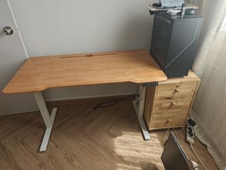 (Category: ) located in . Submitted by fatin.z (Listing ID 1434883371, Image 1). Description: .