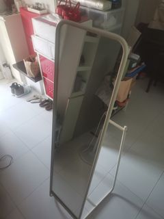 (Category: ) located in . Submitted by merciles (Listing ID 1434918603, Image 1). Description: .