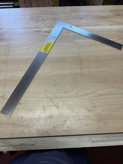 (Category: ) located in . Submitted by ilzw4 (Listing ID 1434866121, Image 1). Description: .