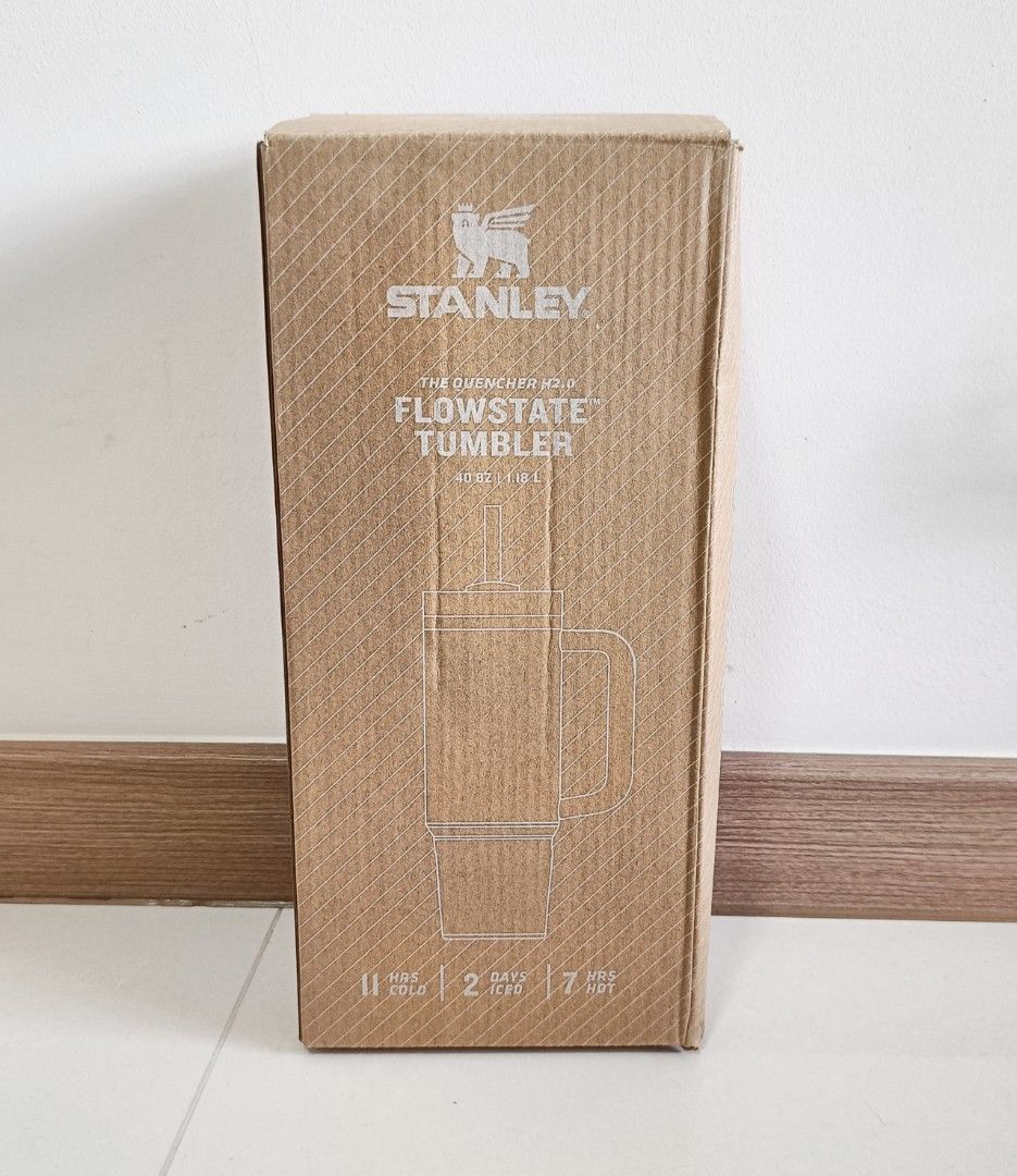 Stanley x Hello Kitty Tumbler439509395366881282