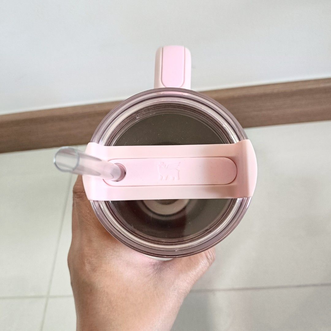 Stanley x Hello Kitty Tumbler439509395366881281