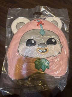 （分類：）位於 。 由 hello_mani 提交（商品編號 1434979430，圖片 1）。簡介： 。