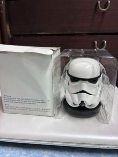 （分類：）位於 。 由 gotoken 提交（商品編號 1434892970，圖片 1）。簡介： 。