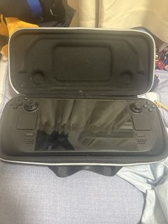 （分類：）位於 。 由 alexwong794 提交（商品編號 1434974658，圖片 1）。簡介： 。