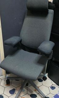 （分類：）位於 。 由 oheenc47 提交（商品編號 1434973036，圖片 1）。簡介： 。