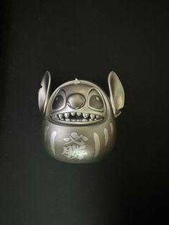 （分類：）位於 。 由 sam_chan20201217 提交（商品編號 1434991234，圖片 1）。簡介： 。