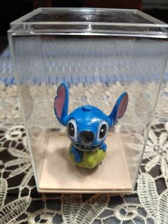 (Category: ) located in . Submitted by toycollector2025 (Listing ID 1434894861, Image 1). Description: .